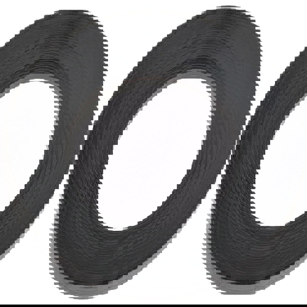 12L14 Case Hardened Steel, Female Spherical Washer